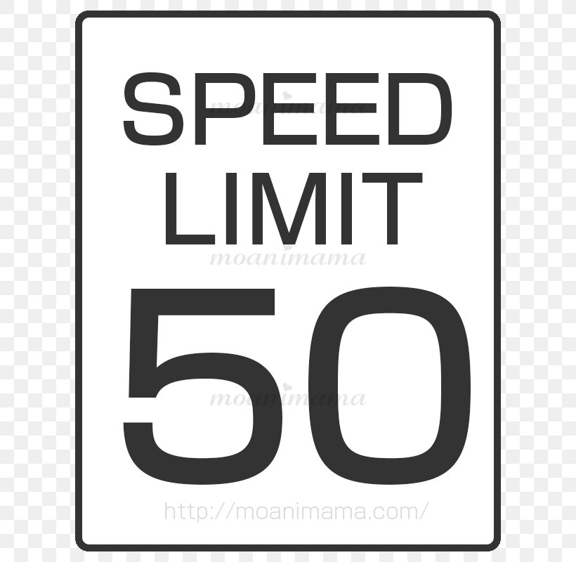 Advisory Speed Limit Traffic Sign Miles Per Hour Driving, PNG, 700x800px, Speed Limit, Advisory Speed Limit, Area, Bildtafel, Black Download Free