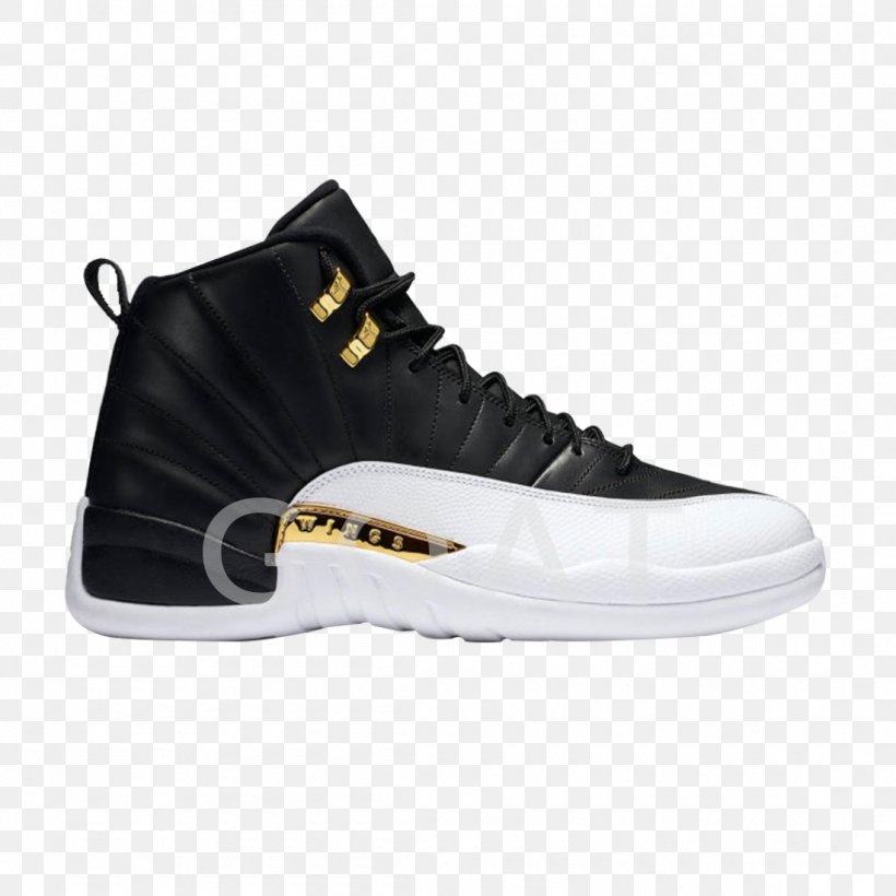Air Jordan Basketball Shoe Sneakers Nike, PNG, 1100x1100px, Air Jordan, Adidas, Athletic Shoe, Basketball Shoe, Black Download Free