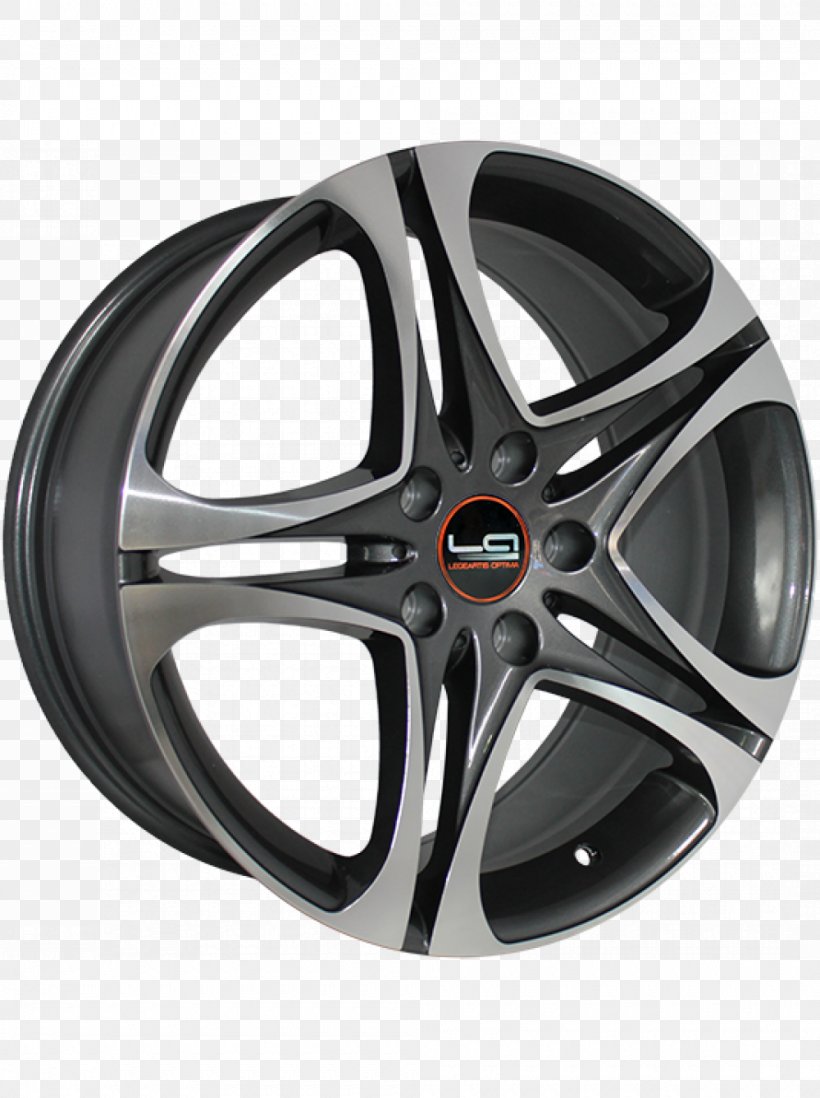 Alloy Wheel Autofelge Rim Car, PNG, 1000x1340px, Alloy Wheel, Auto Part, Autofelge, Automotive Wheel System, Car Download Free
