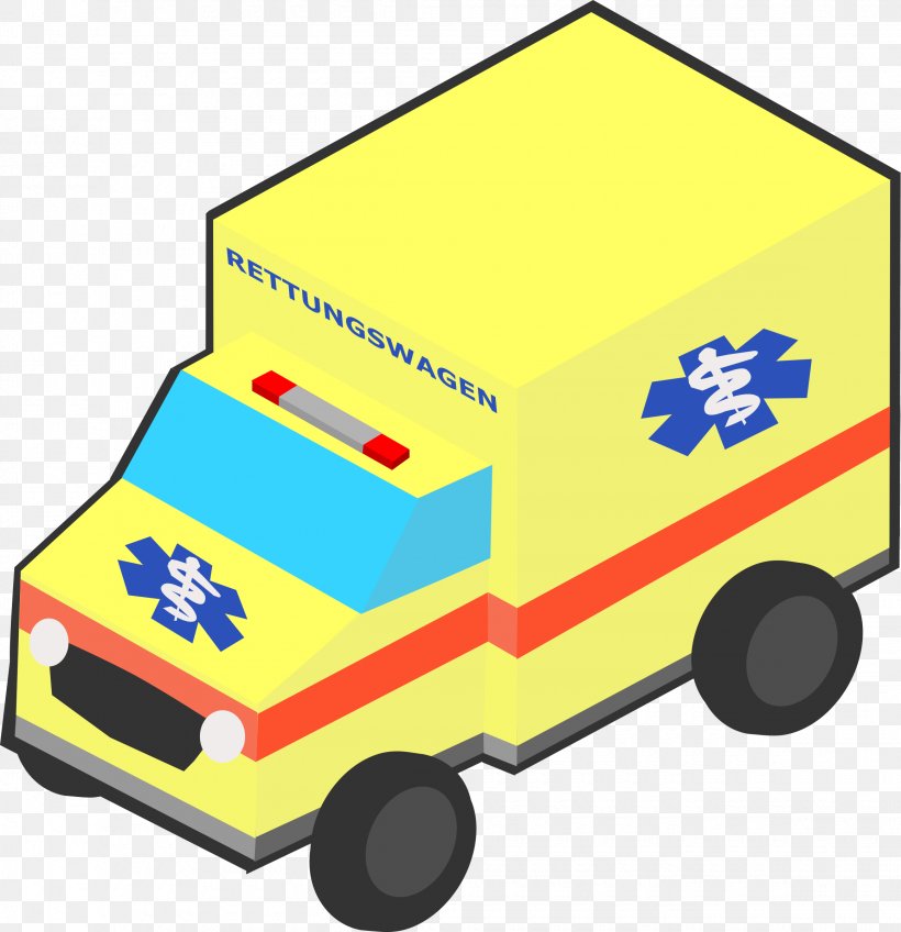Ambulance Clip Art Emergency Medical Services Emergency Vehicle, PNG, 2320x2400px, Ambulance, Area, Automotive Design, Car, Emergency Download Free