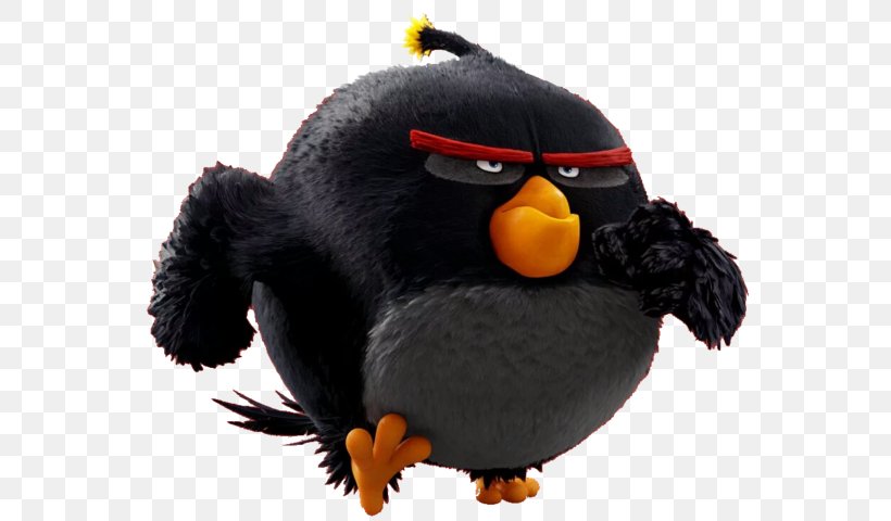 Angry Birds 2 Angry Birds POP! Mighty Eagle Angry Birds Space Film, PNG, 577x480px, Angry Birds 2, Angry Birds, Angry Birds Movie, Angry Birds Pop, Angry Birds Space Download Free