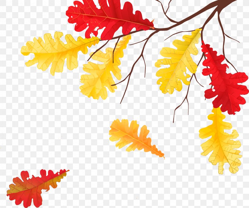 Autumn Leaves Golden Autumn Leaf Child, PNG, 2862x2399px, Autumn Leaves, Autumn, Autumn Leaf Color, Child, Desktop Metaphor Download Free