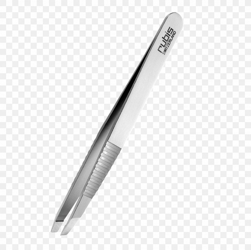 Ballpoint Pen, PNG, 1600x1600px, Ballpoint Pen, Ball Pen, Hardware, Office Supplies, Pen Download Free