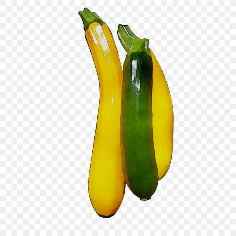Banana Superfood Vegetable Diet Food, PNG, 1098x1098px, Banana, Bell Peppers And Chili Peppers, Diet, Diet Food, Food Download Free