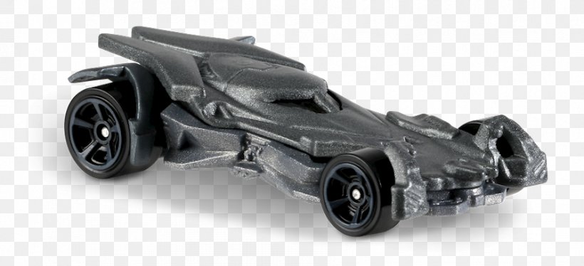 Batman Batmobile Hot Wheels Car Toy, PNG, 892x407px, Batman, Action Toy Figures, Auto Part, Automotive Design, Automotive Exterior Download Free