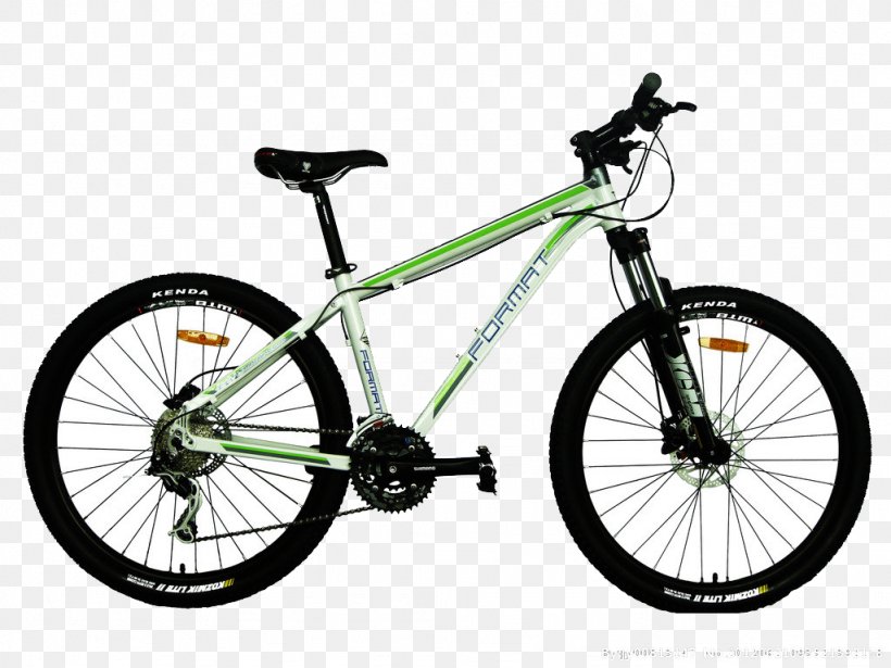 Bicycle Shop Mountain Bike Cycling GT Bicycles, PNG, 1024x768px, Bicycle, Automotive Tire, Bicycle Accessory, Bicycle Frame, Bicycle Handlebar Download Free