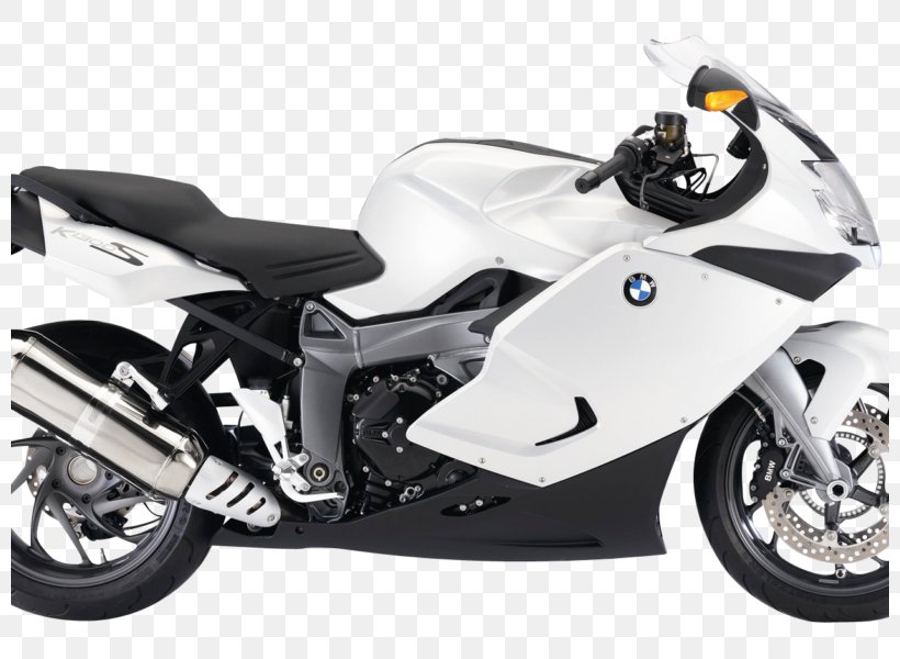 BMW K1300R Car BMW K1300S Motorcycle, PNG, 800x600px, Bmw, Automotive Design, Automotive Exterior, Automotive Wheel System, Bmw F 800 Download Free