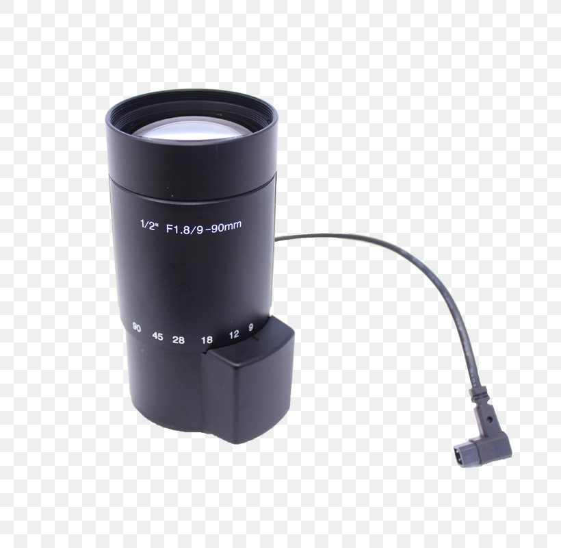 Camera Lens Teleconverter Optical Instrument, PNG, 800x800px, Camera Lens, Camera, Camera Accessory, Hardware, Lens Download Free