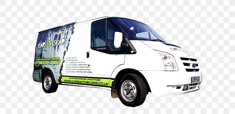Car Compact Van Commercial Vehicle, PNG, 652x400px, Car, Automotive Design, Automotive Exterior, Brand, Commercial Vehicle Download Free