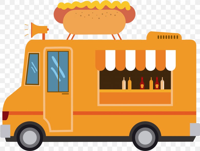 Cartoon School Bus, PNG, 1553x1172px, Hot Dog, American Food, Bus, Car,  Cartoon Download Free