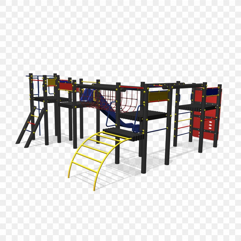 Chair Garden Furniture, PNG, 3600x3600px, Chair, Furniture, Garden Furniture, Outdoor Furniture, Outdoor Play Equipment Download Free