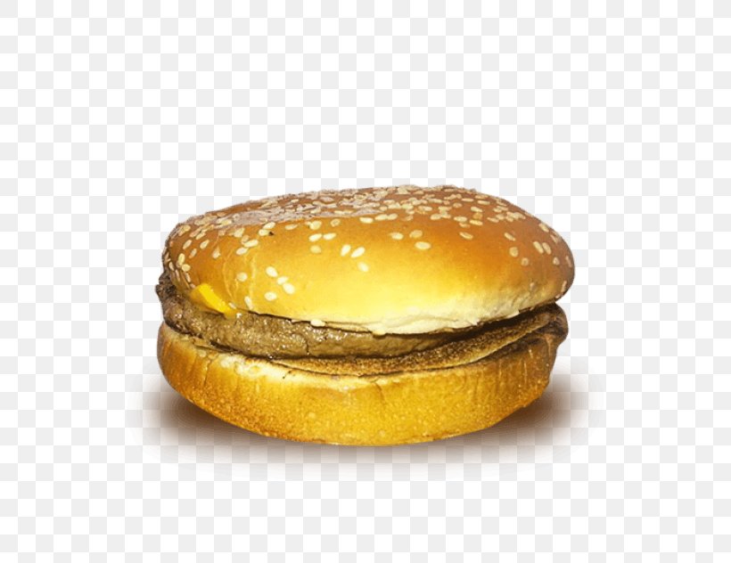 Cheeseburger Junk Food Veggie Burger Hamburger Breakfast Sandwich, PNG, 750x632px, Cheeseburger, American Food, Breakfast, Breakfast Sandwich, Bun Download Free
