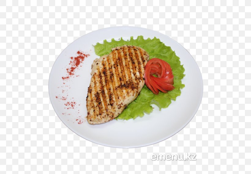 Chicken Nugget Restaurant Dish Steak, PNG, 570x570px, Chicken, Beef, Borscht, Cafe, Chicken Nugget Download Free