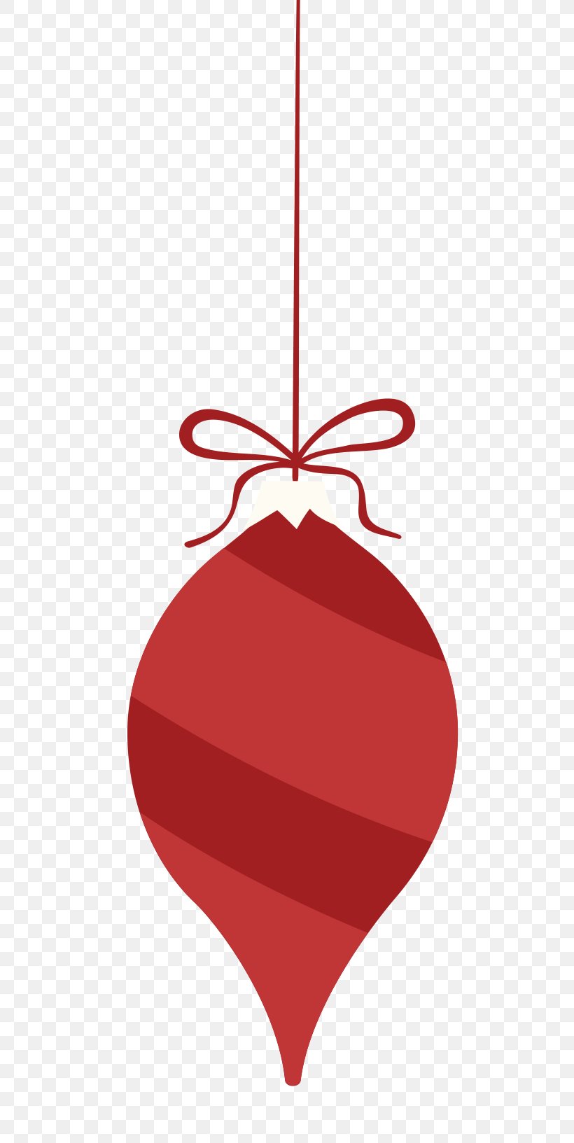Christmas Ornament Christmas Card Wedding Invitation Anacortes, PNG, 628x1633px, Christmas, Anacortes, Birthday, Business, Christmas And Holiday Season Download Free