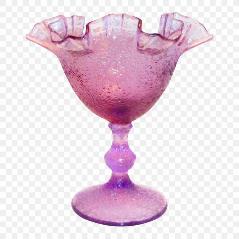 Cocktail Garnish Pink Lady Glass Stemware, PNG, 1043x1043px, Cocktail, Champagne Glass, Champagne Stemware, Cocktail Garnish, Cocktail Glass Download Free
