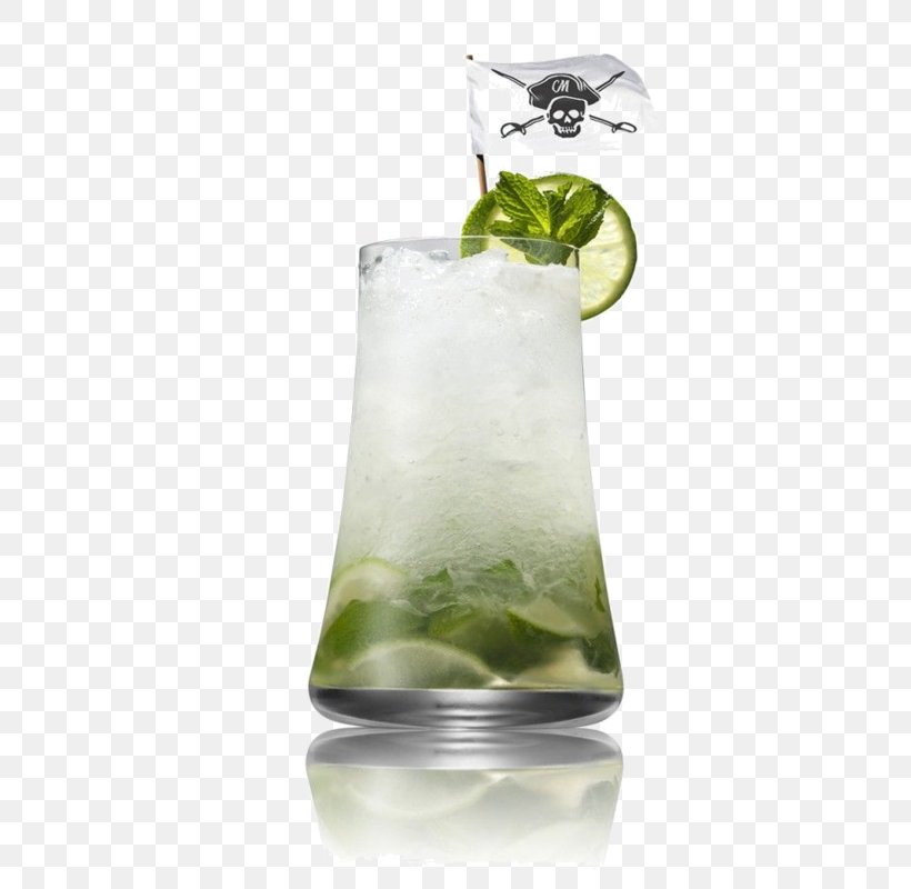 Cocktail Rickey Juice Rebujito Caipirinha, PNG, 505x800px, Cocktail, Caipirinha, Caipiroska, Cocktail Garnish, Cup Download Free