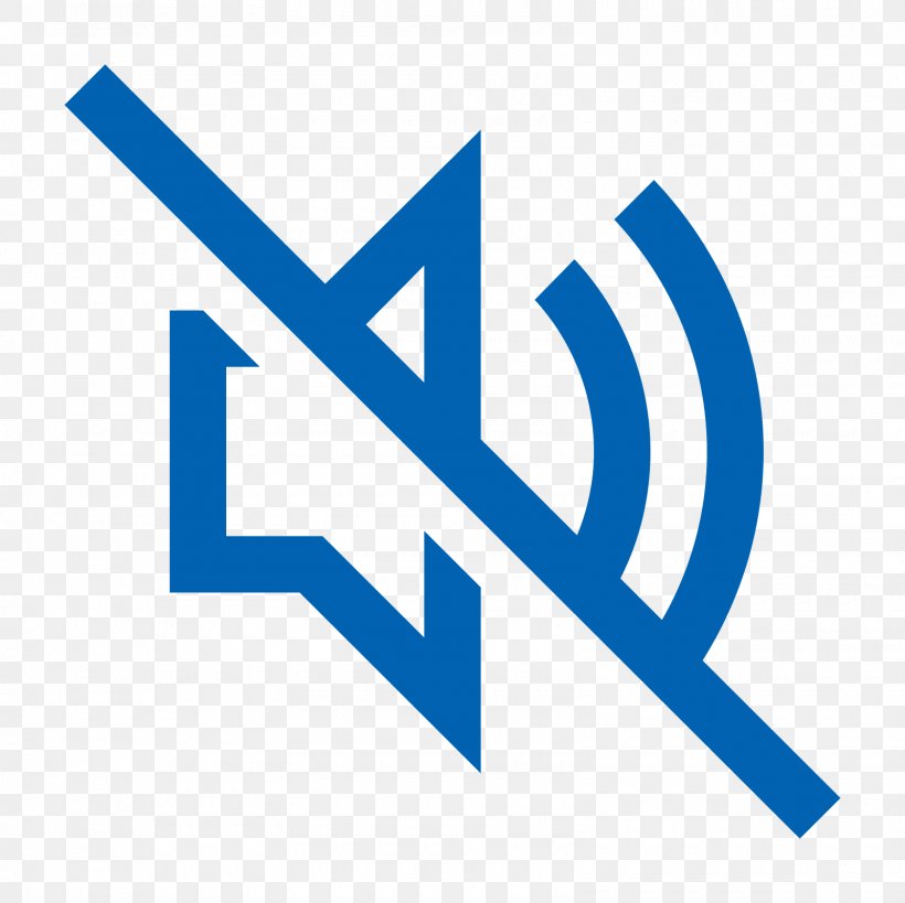 Audio Signal Sound Loudspeaker, PNG, 1600x1600px, Audio Signal, Android, Area, Blue, Brand Download Free