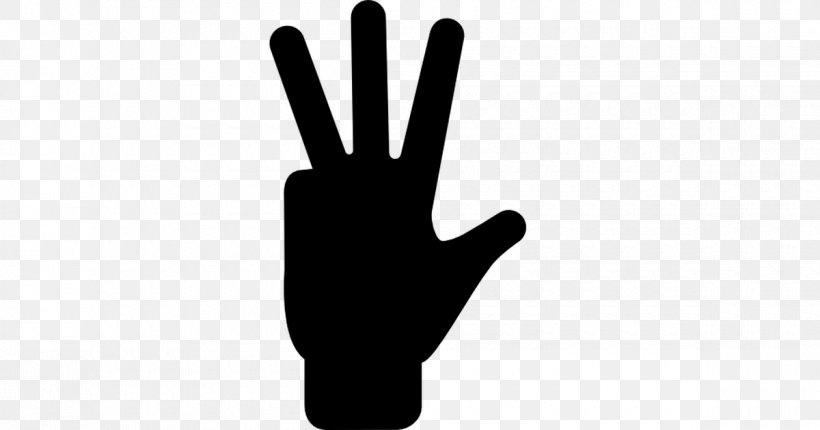 Hand, PNG, 1200x630px, Thumb, Black And White, Finger, Gesture, Hand Download Free