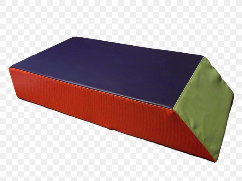 Couleurs D'animaux Table Mattress Carpet Cushion, PNG, 1000x750px, Table, Basket, Box, Carpet, Child Download Free