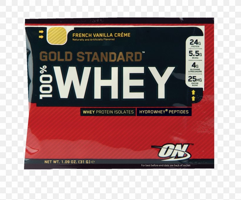 Dietary Supplement Whey Protein Isolate, PNG, 1800x1500px, Dietary Supplement, Bodybuilding Supplement, Brand, Diet, Fat Download Free