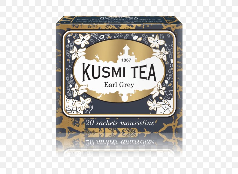 Earl Grey Tea Green Tea Kusmi Tea Herbal Tea, PNG, 600x600px, Earl Grey Tea, Black Tea, Brand, Chinese Tea, Citrus Download Free