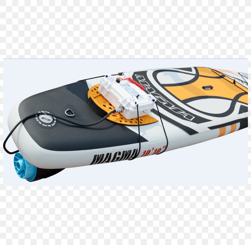 Electric Motor Electric Vehicle Engine Standup Paddleboarding, PNG, 800x800px, Electric Motor, Assortment Strategies, Boat, Electric Vehicle, Electricity Download Free