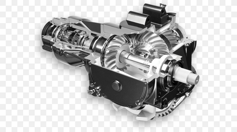 Engine Mack Trucks Car Bulldog, PNG, 598x457px, Engine, Auto Part, Automotive Engine Part, Bulldog, Car Download Free