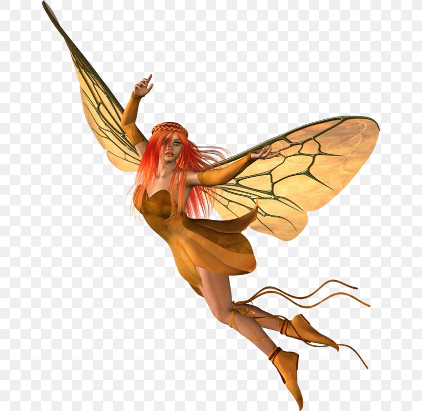 Fairy Drawing Clip Art, PNG, 658x800px, Fairy, Angel, Drawing, Elf, Fairy Tale Download Free
