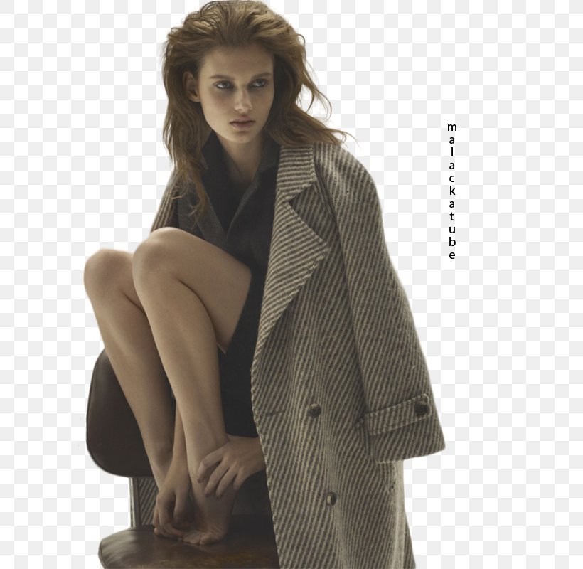 Fashion Model Photo Shoot Outerwear, PNG, 602x800px, Fashion Model, Fashion, Fur, Model, Neck Download Free