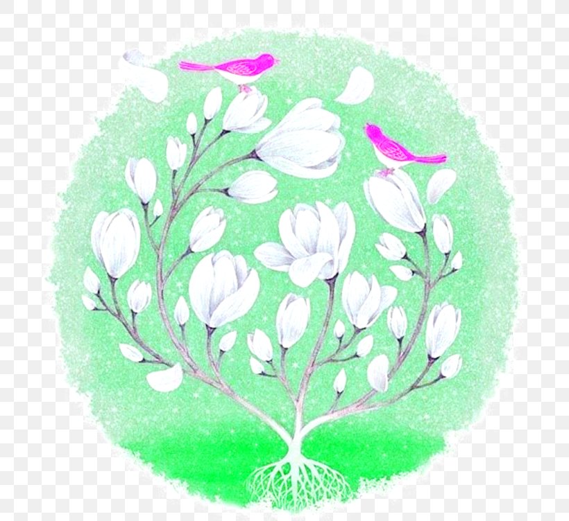 Flower Raster Graphics Illustration, PNG, 700x752px, Flower, Art, Creative Work, Dianthus Chinensis, Drawing Download Free