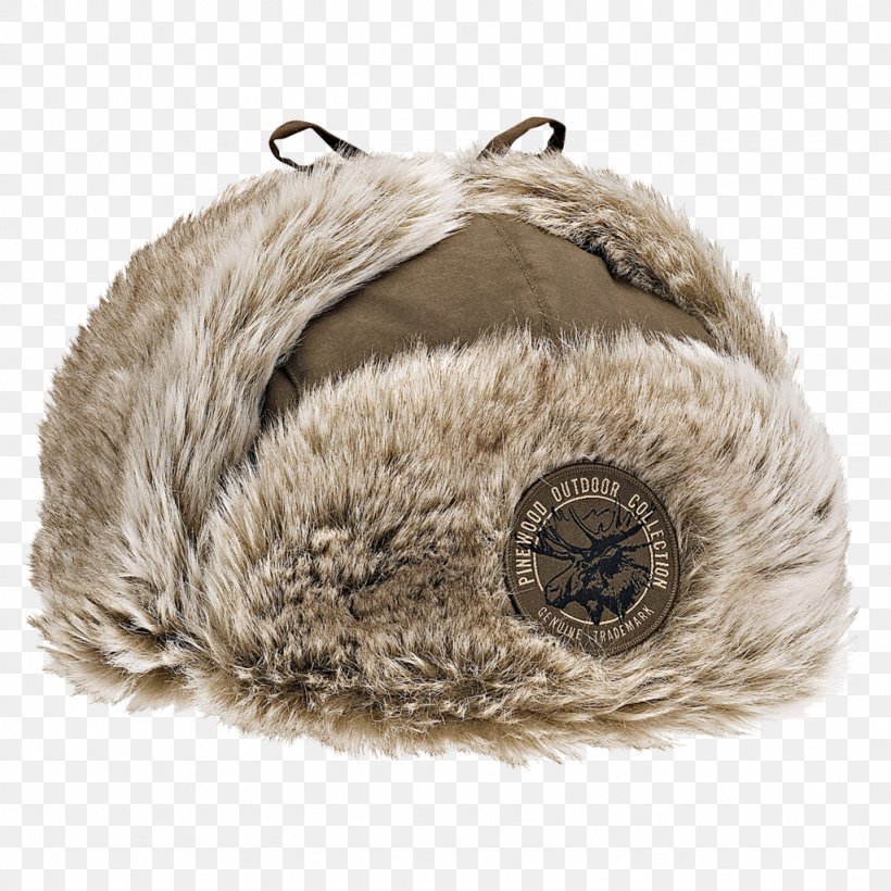 Fur Clothing Hat Cap Fur Clothing, PNG, 1024x1024px, Fur, Balaclava, Beige, Cap, Clothing Download Free