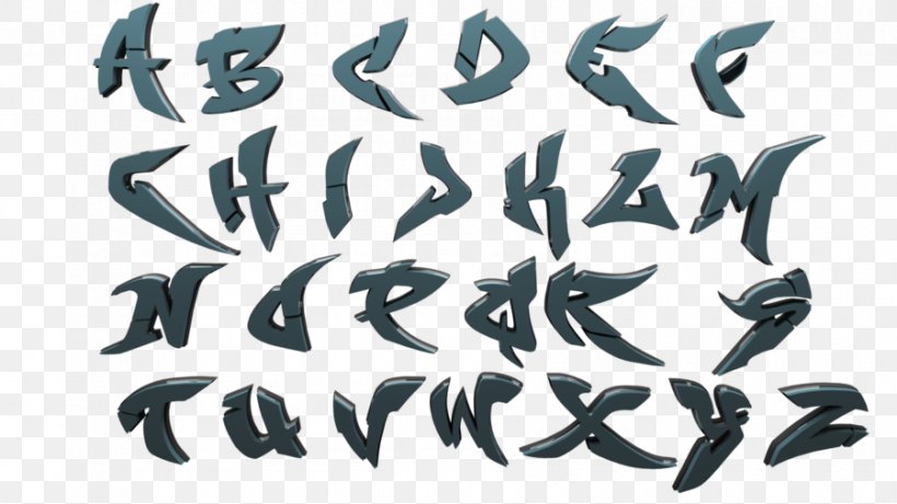 Graffiti Alphabet Letter Drawing Clip Art, PNG, 900x506px, 3d Computer Graphics, Graffiti, Alphabet, Art, Art Museum Download Free