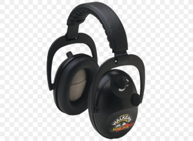 Headphones Hearing Sound Earplug, PNG, 600x600px, Watercolor, Cartoon, Flower, Frame, Heart Download Free