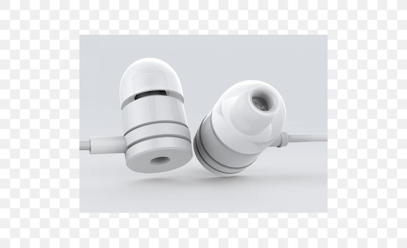 Headphones Xiaomi Mi A1 Microphone Headset, PNG, 500x500px, Headphones, Apple, Audio, Audio Equipment, Bluetooth Download Free