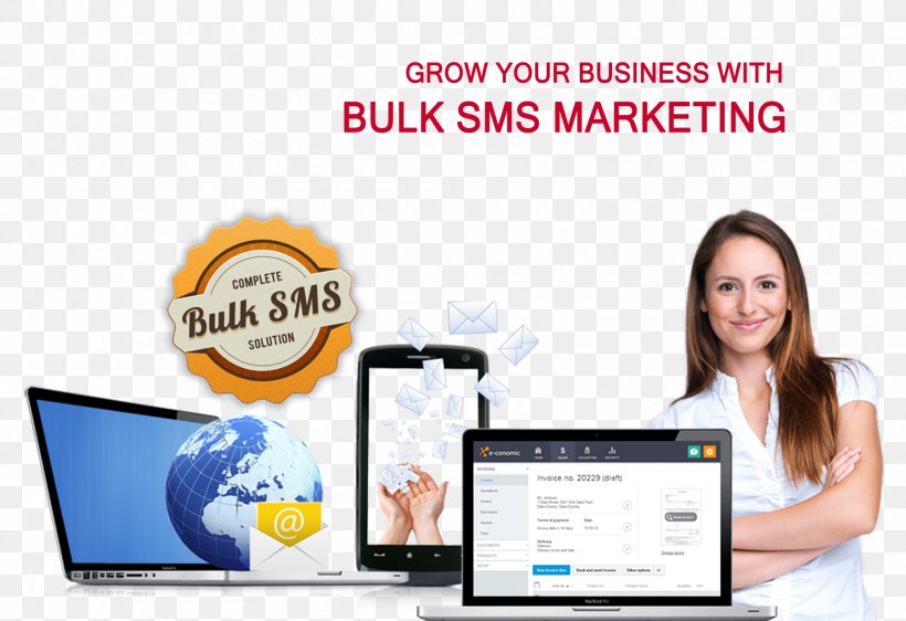 India Bulk Messaging SMS Gateway Customer Service, PNG, 1800x1235px, India, Advertising, Brand, Bulk Messaging, Business Download Free