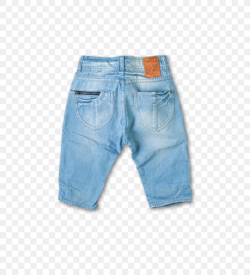 Jeans Denim Bermuda Shorts, PNG, 600x900px, Jeans, Bermuda Shorts, Blue, Denim, Pocket Download Free