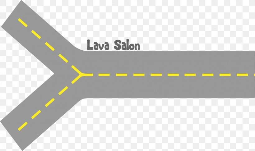 Lava Salon Beauty Parlour Hair Industry Magazine, PNG, 1654x982px, Beauty Parlour, All Rights Reserved, Area, Blog, Brand Download Free