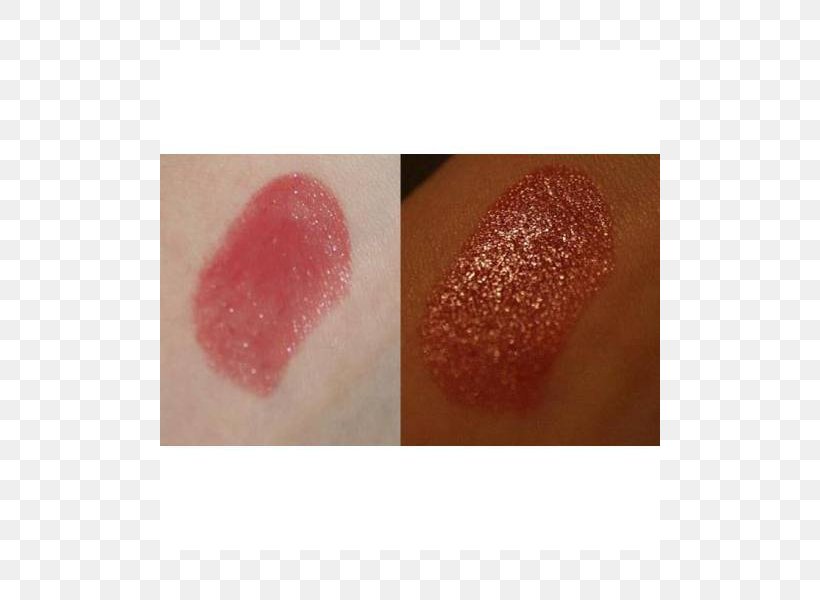 Lipstick Lip Gloss, PNG, 800x600px, Lipstick, Cosmetics, Lip, Lip Gloss, Peach Download Free