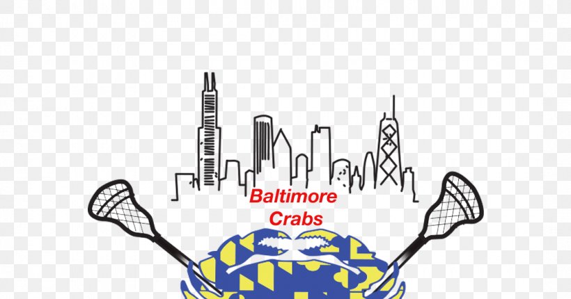 Logo Baltimore Illustration Brand Clip Art, PNG, 1080x567px, Logo, Baltimore, Brand, Crab, Design M Download Free