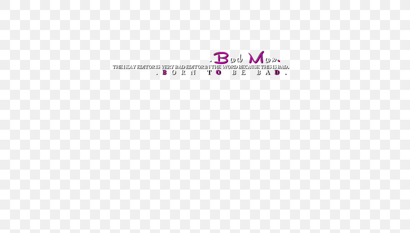 Logo Document Line, PNG, 395x467px, Logo, Area, Brand, Diagram, Document Download Free