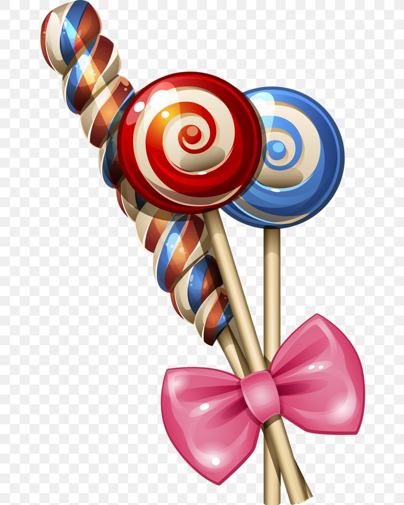 Lollipop Candy, PNG, 681x1024px, Lollipop, Body Jewelry, Candy, Confectionery, Dots Per Inch Download Free