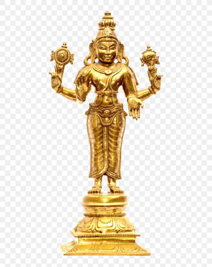 Mahavishnu Mahadeva Statue Bronze, PNG, 952x1200px, Mahavishnu, Adi Parashakti, Brahma, Brass, Bronze Download Free