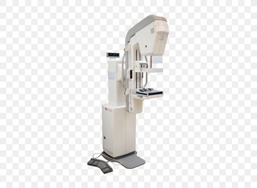 Mammography Medical Imaging Medicine GE Healthcare Medical Equipment, PNG, 600x600px, Mammography, Ge Healthcare, General Electric, Machine, Magnetic Resonance Imaging Download Free
