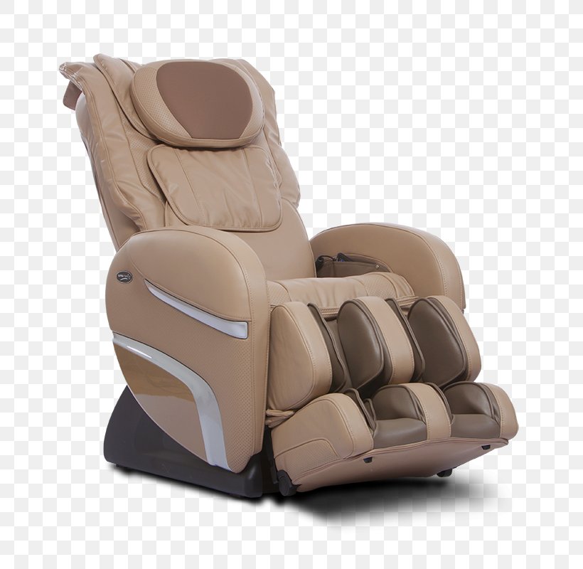 Massage Chair Fauteuil Hot Tub France, PNG, 800x800px, Massage Chair, Beige, Car Seat Cover, Chair, Comfort Download Free