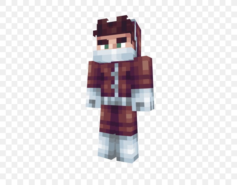 Minecraft Mods Winter Survival Game, PNG, 640x640px, Minecraft, Coat, Installation, Map, Minecraft Mods Download Free