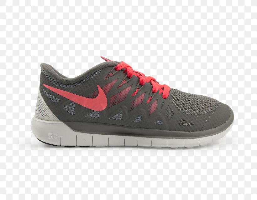 Nike Free Shoe Footwear Football Boot, PNG, 1280x1000px, Nike Free, Athletic Shoe, Brand, Cleat, Cross Training Shoe Download Free
