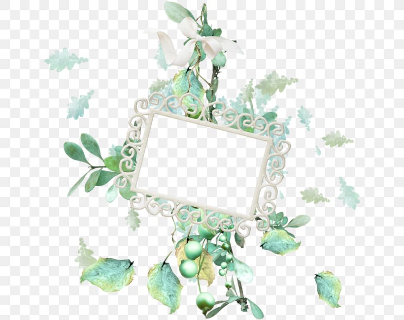 Picture Frames Lordgenome Leaf, PNG, 650x650px, Picture Frames, Art, Blue, Branch, Data Compression Download Free
