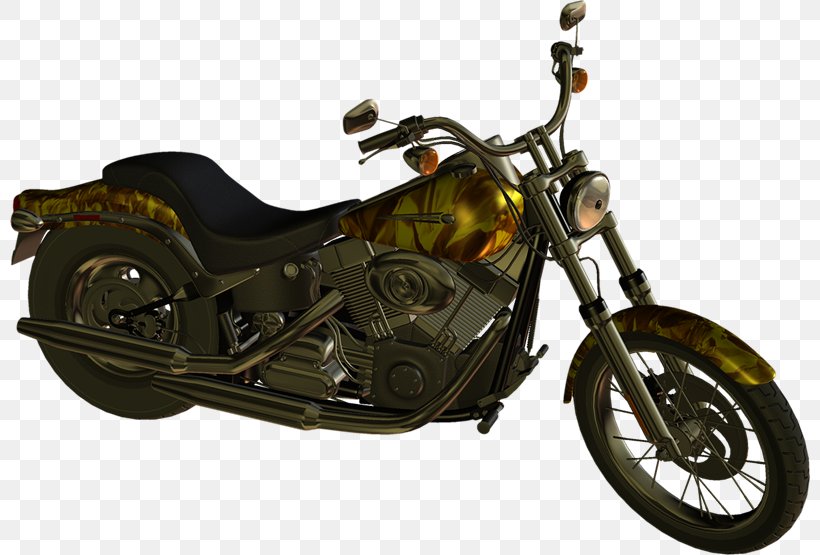 Motorcycle Accessories Car Image, PNG, 800x555px, Motorcycle, Blog, Car, Cruiser, Hardware Download Free