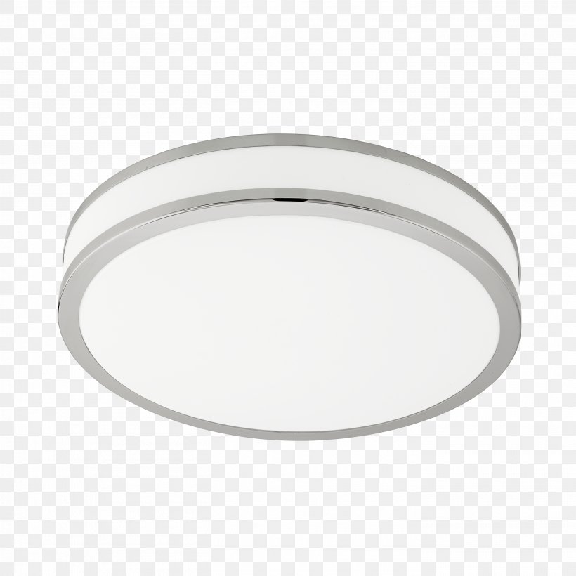 Product Design Silver Angle, PNG, 2813x2813px, Silver, Ceiling, Ceiling Fixture, Lighting Download Free