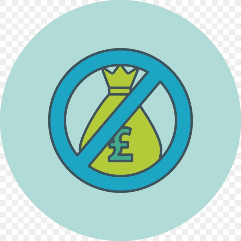 Royalty-free Logo Virus Clip Art, PNG, 1024x1024px, Royaltyfree, Area, Brand, Cartoon, Germ Theory Of Disease Download Free